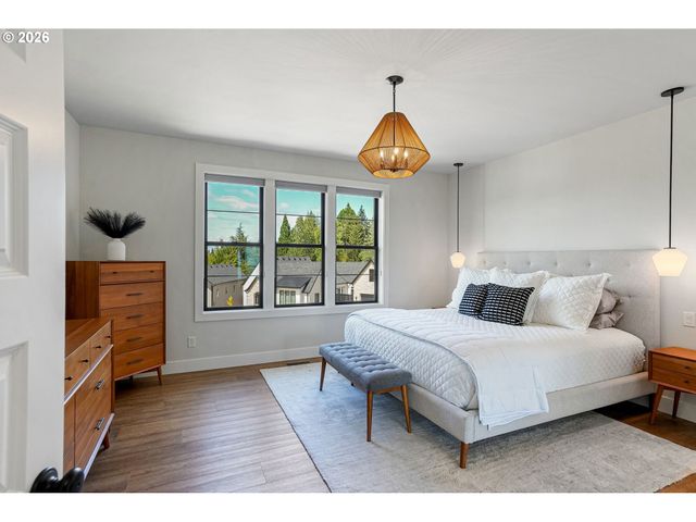 3522 BALM St S, Salem, OR 97302