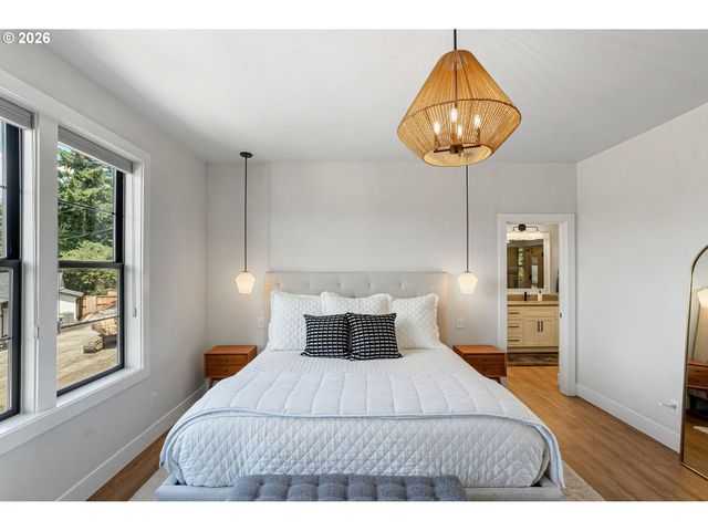 3522 BALM St S, Salem, OR 97302