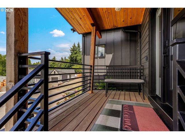 3522 BALM St S, Salem, OR 97302