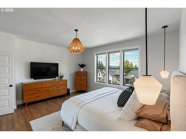 3522 BALM St S, Salem, OR 97302
