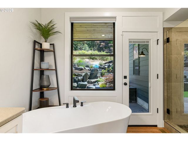 3522 BALM St S, Salem, OR 97302