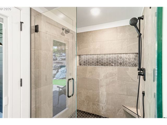 3522 BALM St S, Salem, OR 97302