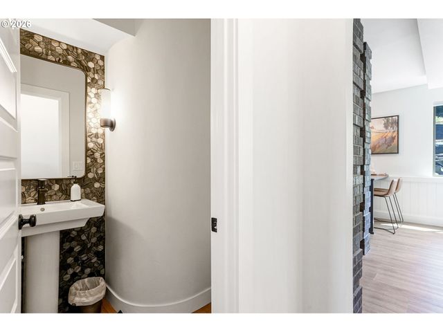 3522 BALM St S, Salem, OR 97302