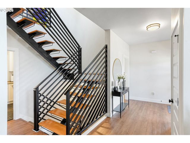 3522 BALM St S, Salem, OR 97302