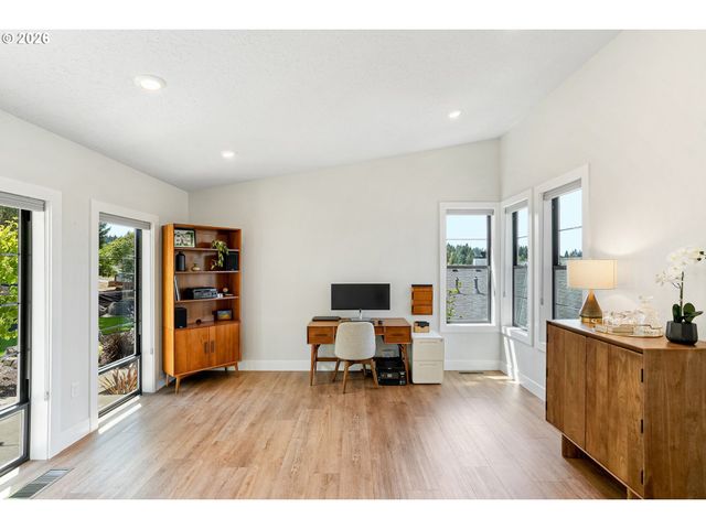 3522 BALM St S, Salem, OR 97302
