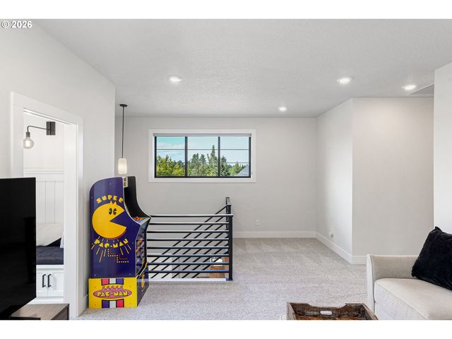 3522 BALM St S, Salem, OR 97302