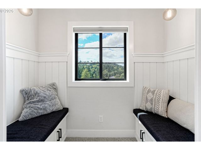 3522 BALM St S, Salem, OR 97302