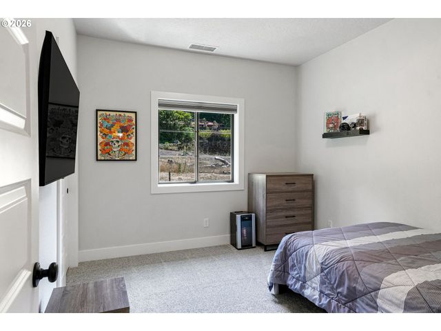 3522 BALM St S, Salem, OR 97302