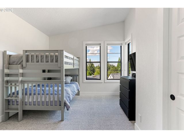 3522 BALM St S, Salem, OR 97302