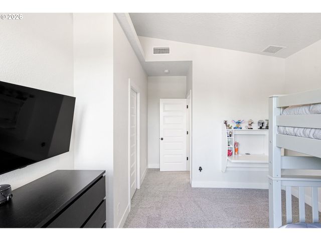 3522 BALM St S, Salem, OR 97302