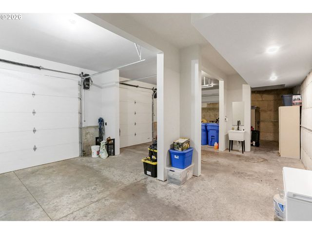 3522 BALM St S, Salem, OR 97302