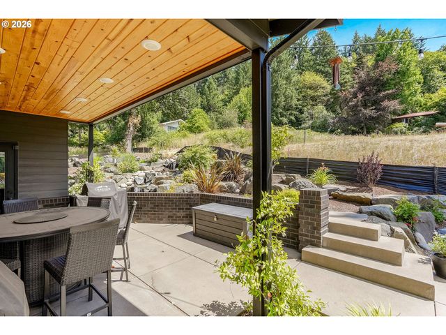 3522 BALM St S, Salem, OR 97302