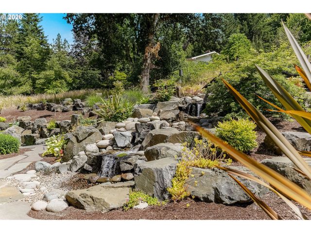 3522 BALM St S, Salem, OR 97302