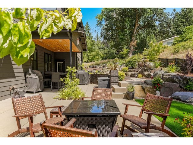 3522 BALM St S, Salem, OR 97302