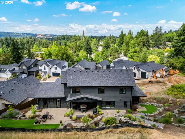 3522 BALM St S, Salem, OR 97302