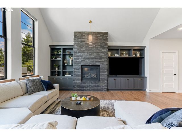 3522 BALM St S, Salem, OR 97302
