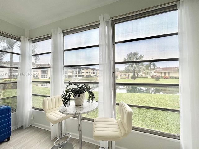 3405 NW 48th Avenue 407, Lauderdale Lakes, FL 33319