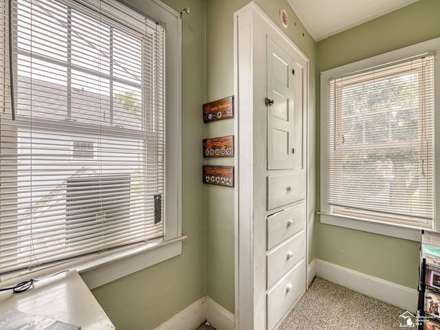711 Harrison Street, Monroe, MI 48161