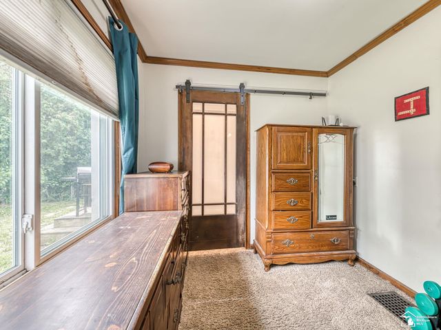 711 Harrison Street, Monroe, MI 48161