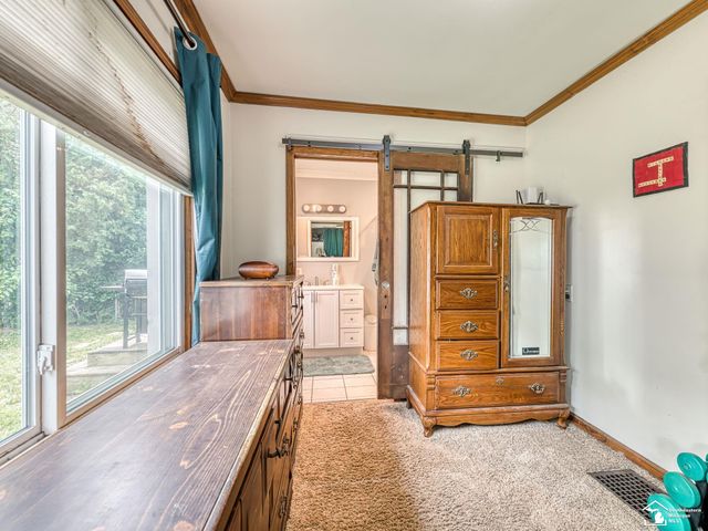 711 Harrison Street, Monroe, MI 48161