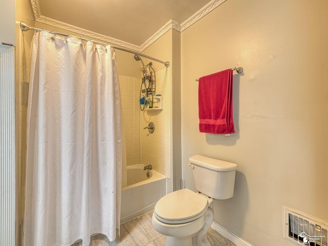 711 Harrison Street, Monroe, MI 48161