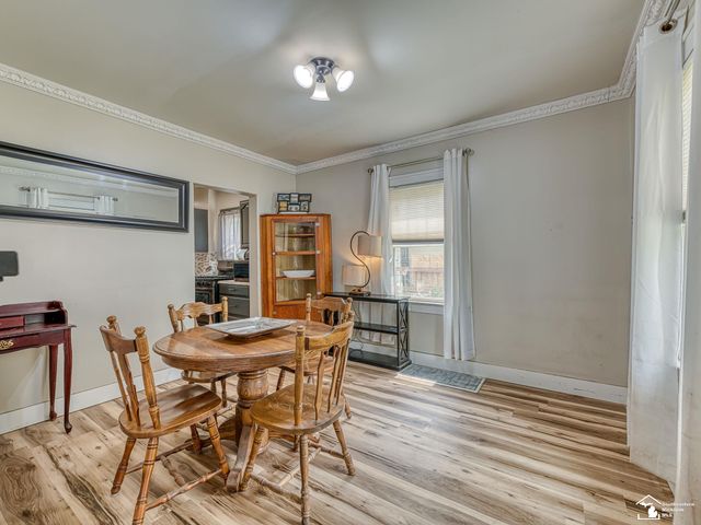 711 Harrison Street, Monroe, MI 48161