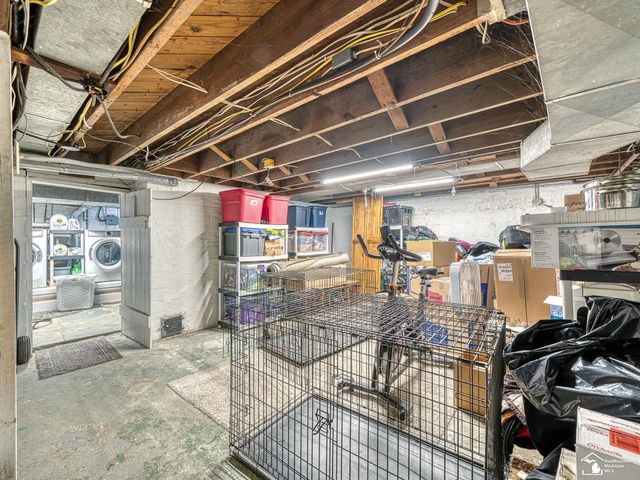 711 Harrison Street, Monroe, MI 48161