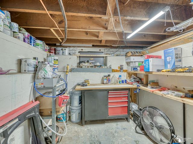 711 Harrison Street, Monroe, MI 48161