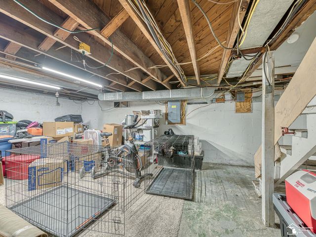 711 Harrison Street, Monroe, MI 48161