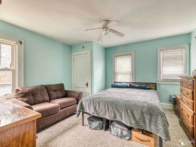711 Harrison Street, Monroe, MI 48161