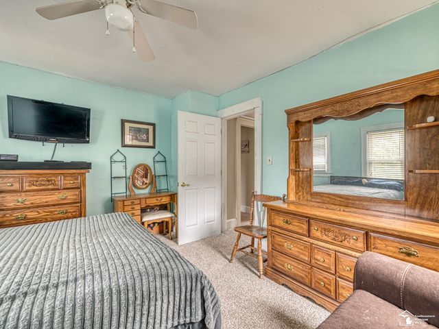 711 Harrison Street, Monroe, MI 48161
