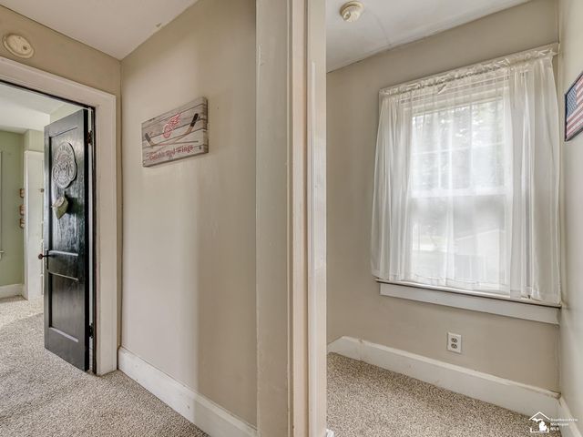 711 Harrison Street, Monroe, MI 48161