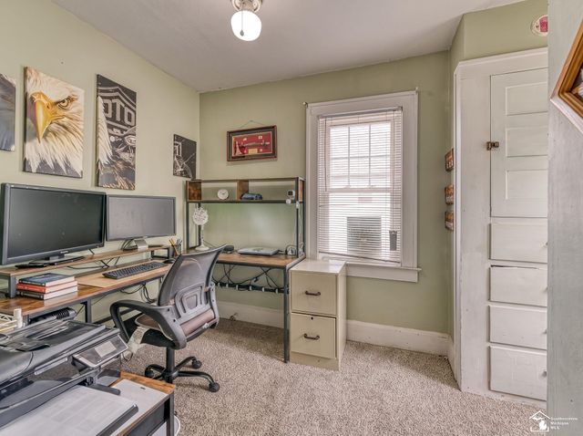 711 Harrison Street, Monroe, MI 48161