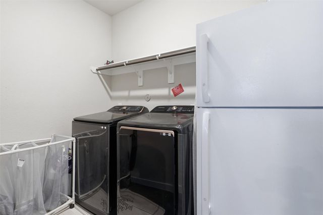 4707 Great Acre Lane, Fresno, TX 77545