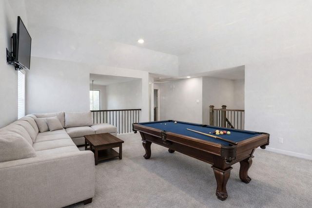 4707 Great Acre Lane, Fresno, TX 77545