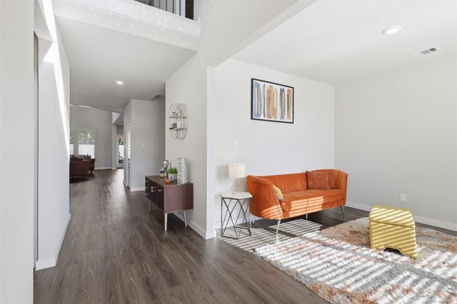 4707 Great Acre Lane, Fresno, TX 77545