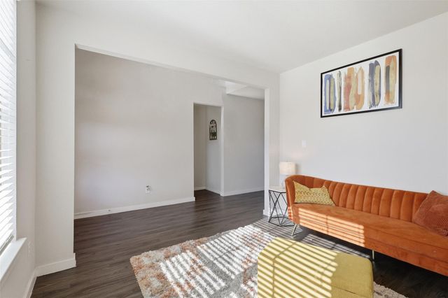 4707 Great Acre Lane, Fresno, TX 77545