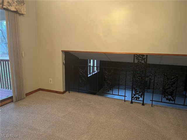 9152 Fosdick Road, Valley View, OH 44125