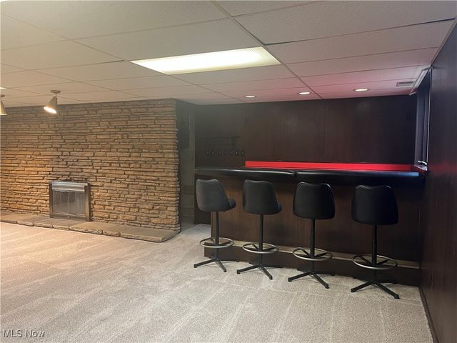 9152 Fosdick Road, Valley View, OH 44125