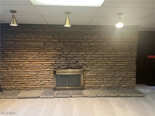 9152 Fosdick Road, Valley View, OH 44125