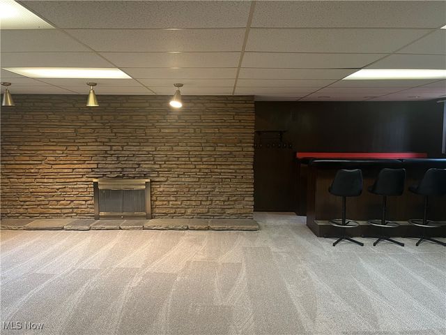 9152 Fosdick Road, Valley View, OH 44125