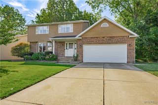 959 Castlebar Drive, North Tonawanda, NY 14120