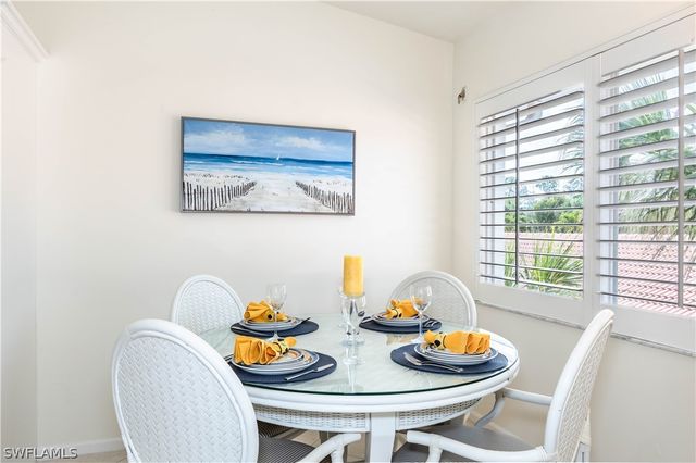 6830 Beach Resort DR 12, Naples, FL 34114