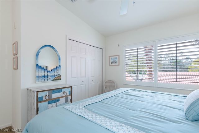 6830 Beach Resort DR 12, Naples, FL 34114