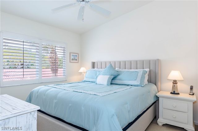 6830 Beach Resort DR 12, Naples, FL 34114