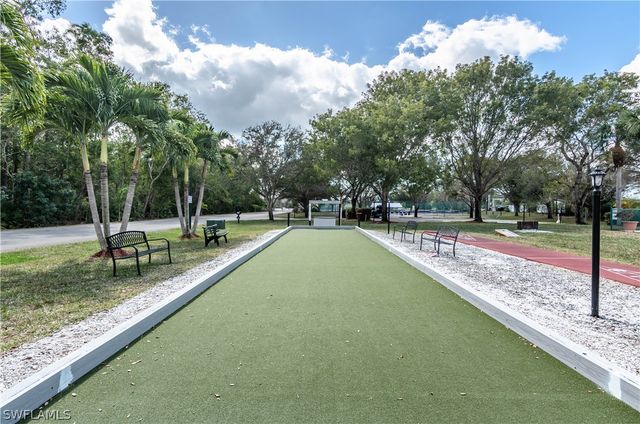 6830 Beach Resort DR 12, Naples, FL 34114