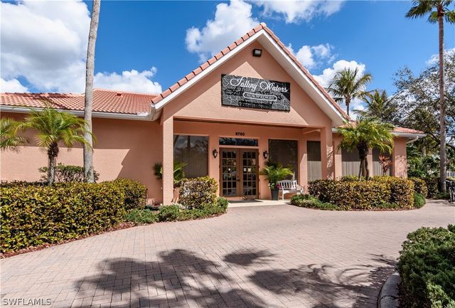 6830 Beach Resort DR 12, Naples, FL 34114
