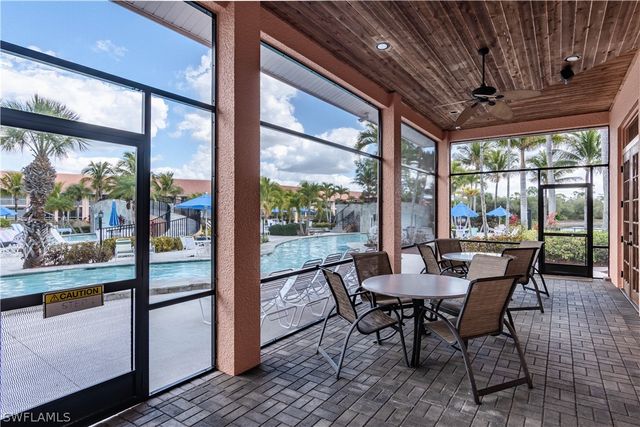 6830 Beach Resort DR 12, Naples, FL 34114