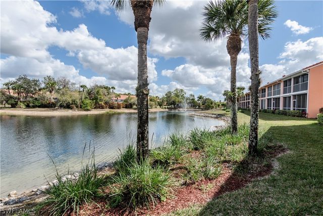 6830 Beach Resort DR 12, Naples, FL 34114