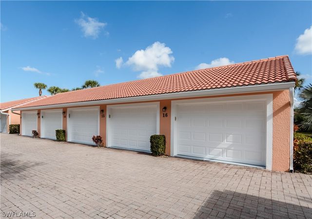 6830 Beach Resort DR 12, Naples, FL 34114